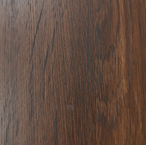 Fólia Top-Decor Orech rustikálny