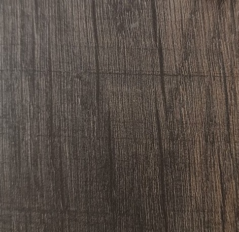 Fólia Top-Decor Orech Sanmarino