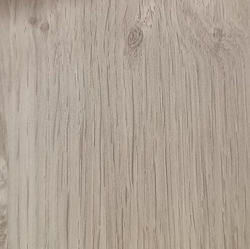 Fólia Top-Decor Scandic