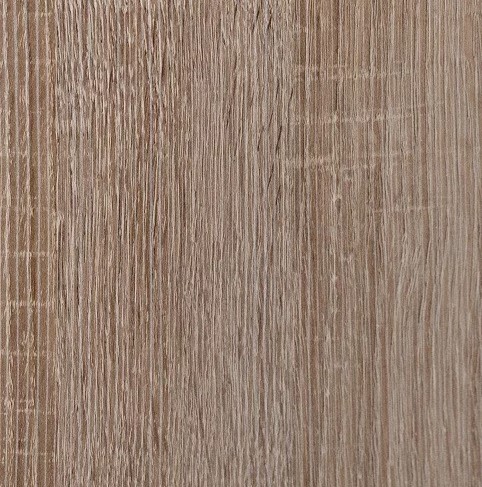 Fólia Top-Decor Trufla