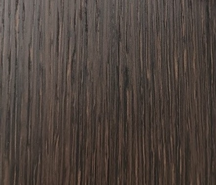 Fólia Top-Decor Wenge japonské