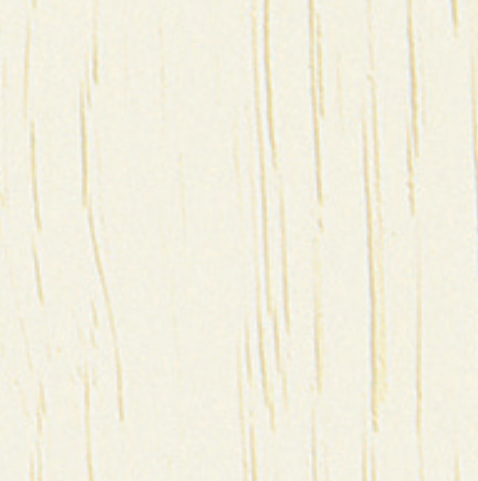 Fólie Grain Vintage