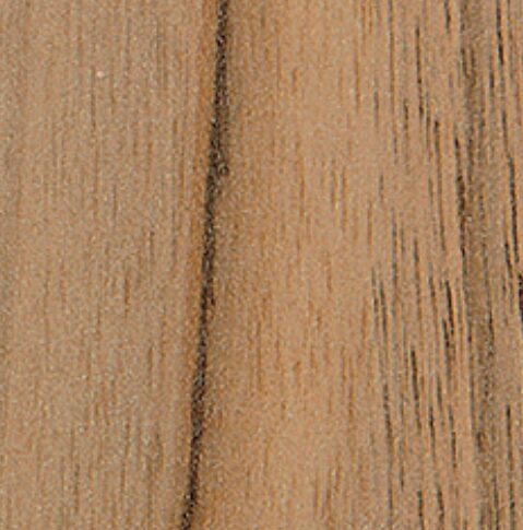 Fólie Decco Walnut Decco