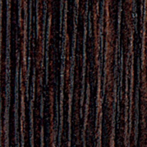 Fólie Decco Wenge Decco