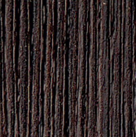 Fólie Wood Wenge ryfla