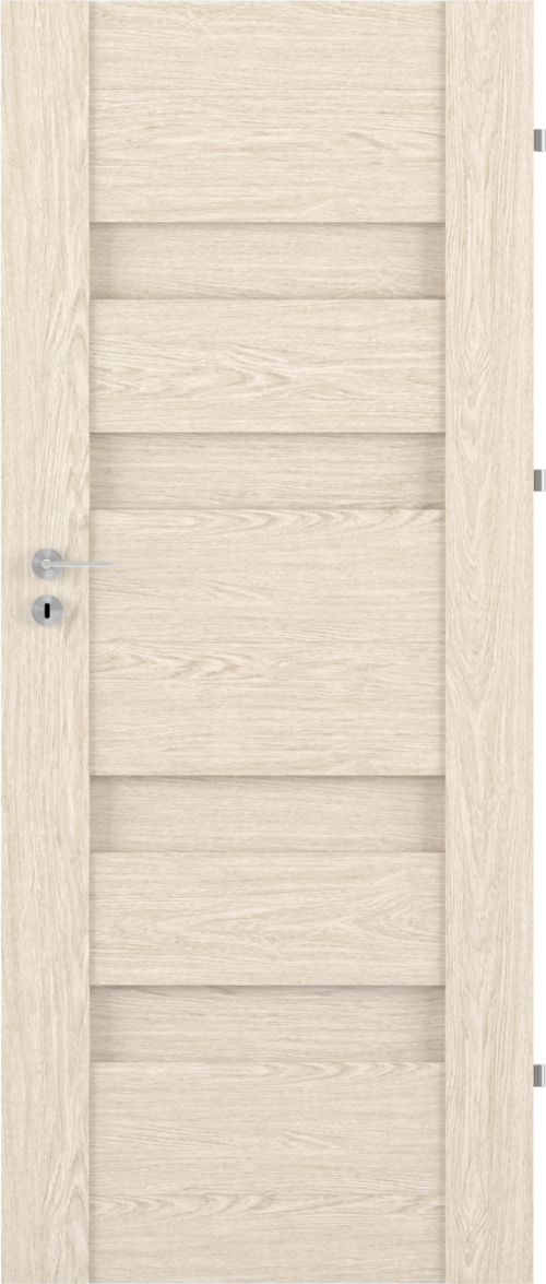 Interiérové dvere Vivento Prestige PN-01
