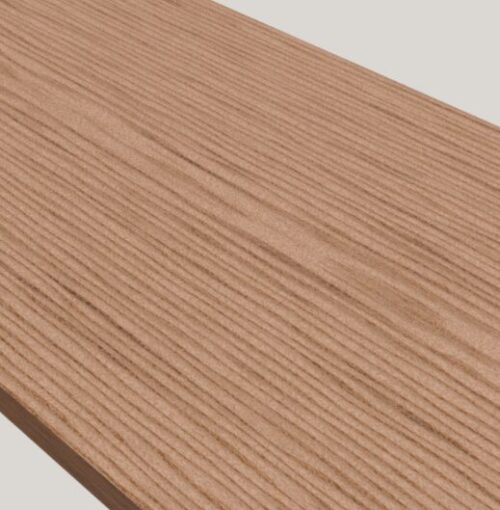 Doska MDF - Image 2