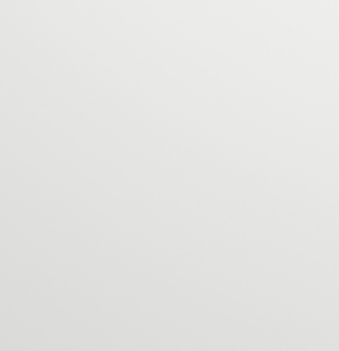 LAK UV Lakovaná Bílá