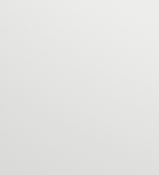 LAK UV PURE Lakovaná Biela