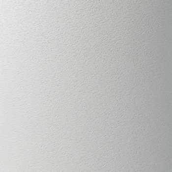 Biela štruktúra - prášková (podobná RAL 9003)