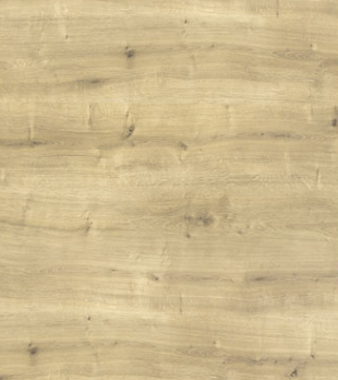 CPL Dub hamilton - horizontálne