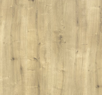 CPL Dub hamilton - vertikálne