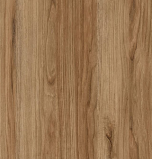 Fólia 3D Catania medová