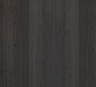 Fólia 3D Dub antracit