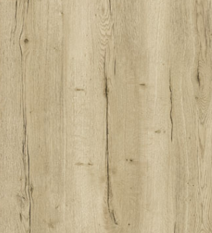 Fólia 3D Dub cleveland