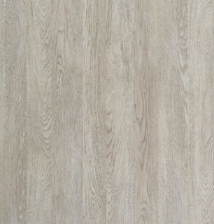 Fólia 3D Dub gessato