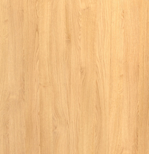 Fólia 3D Dub olejovaný