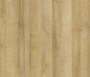 Fólia 3D Dub riviera