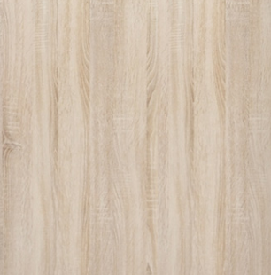 Fólie 3D Dub sonoma