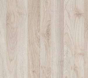 Fólia 3D Svetlý orech columbia