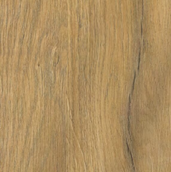 Laminolack Dub grandson B784