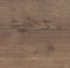 Laminát Egger 3mm Dub Halifax Tabac