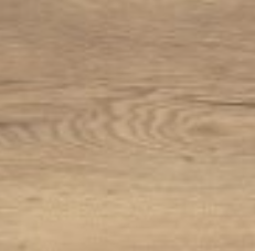 Laminát Egger 3mm Dub Halifax prírodný
