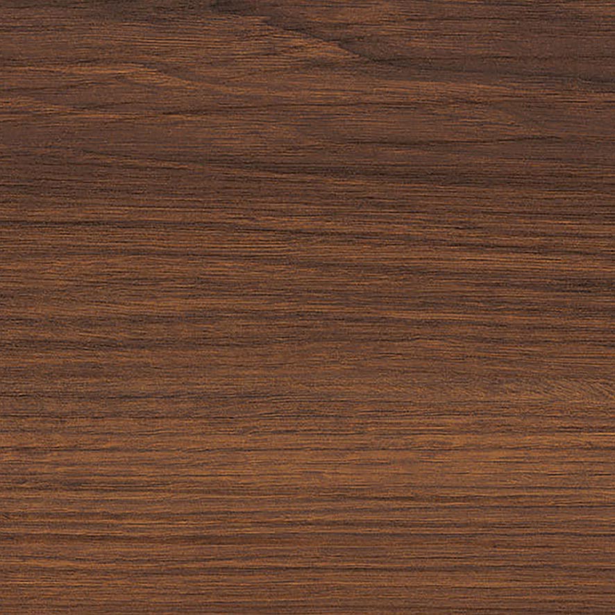Laminát CPL 0,8mm Orech warmia