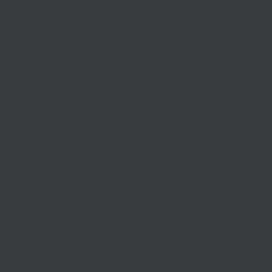 Top Trends Obsidián sivý