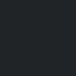 Top Trends Súmrak