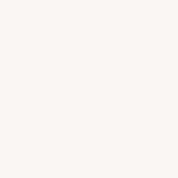 Top Trends Arktická biela