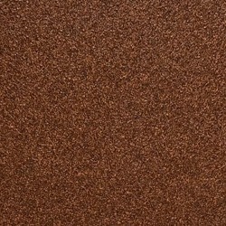 Crystal Bronz Rustik