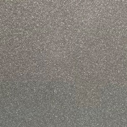 Crystal Strieborná sivá