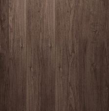 Wooden dub toffee