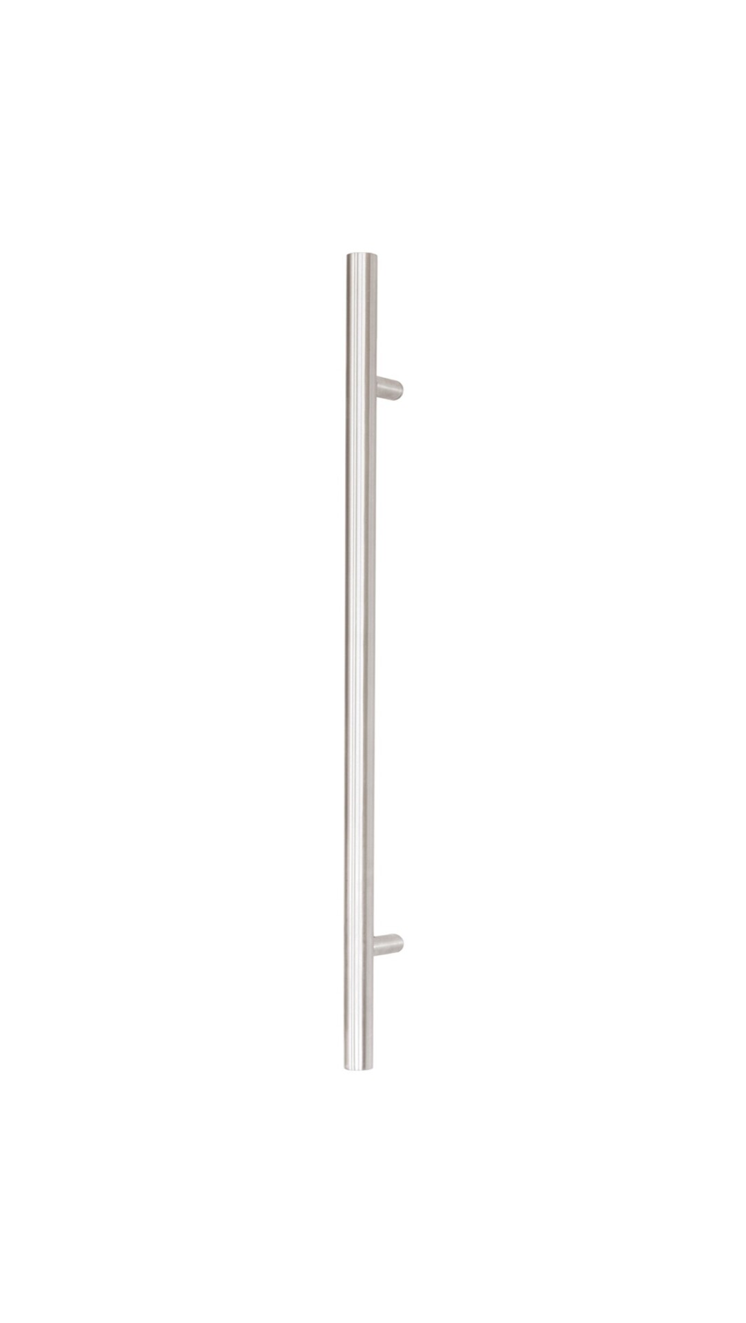 Linea 120cm
