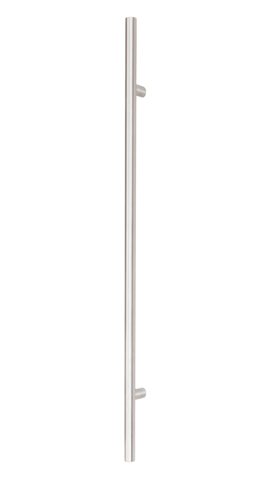 Linea 160cm