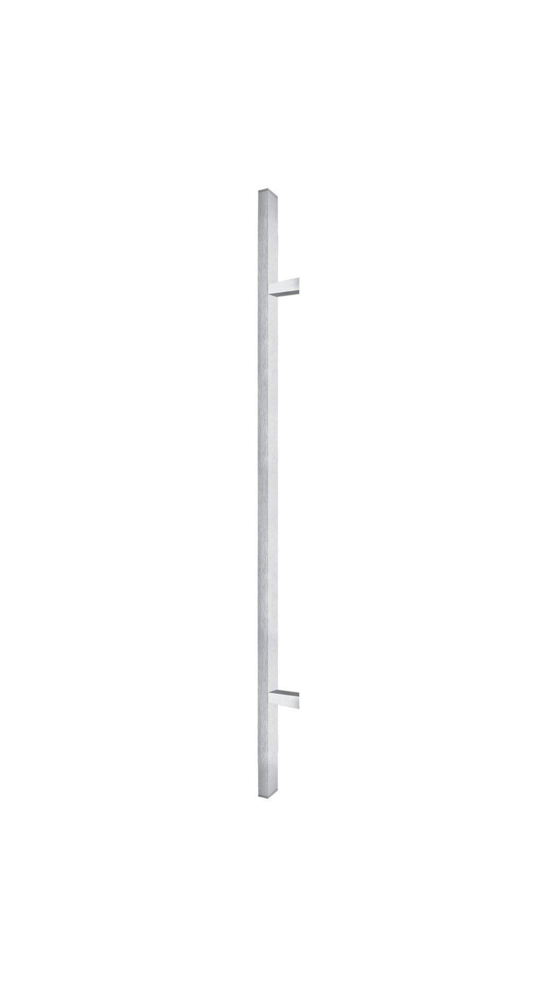 Profile 120cm