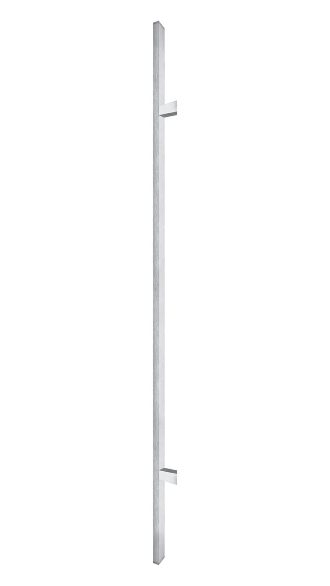 Profile 170cm