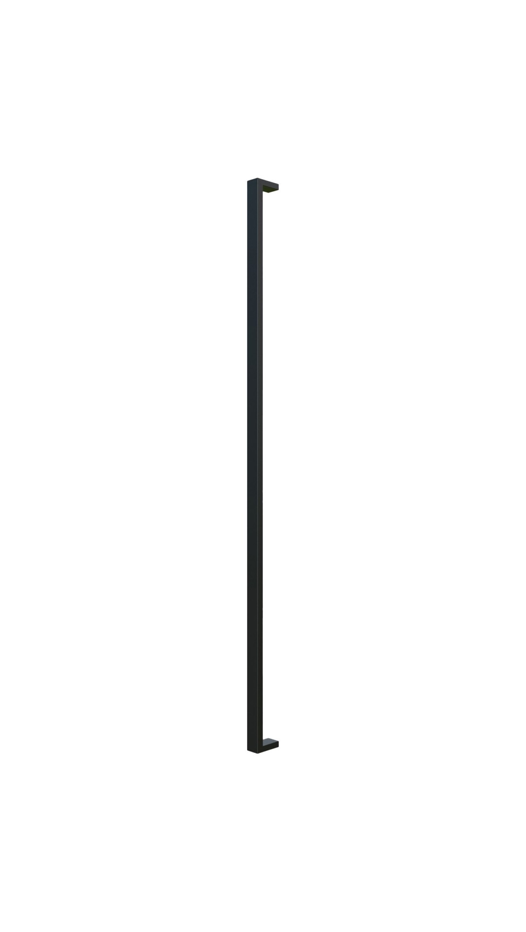 Stilo 120cm