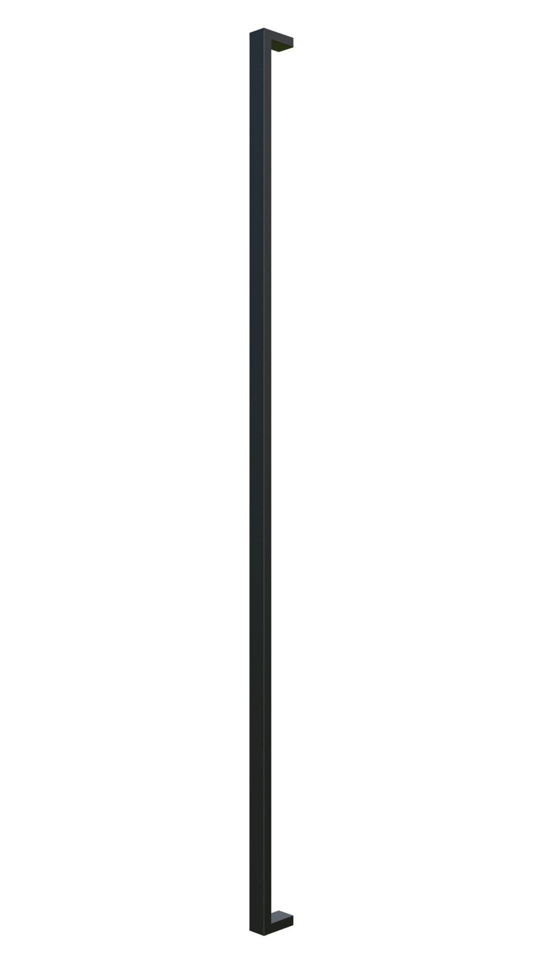 Stilo 170cm