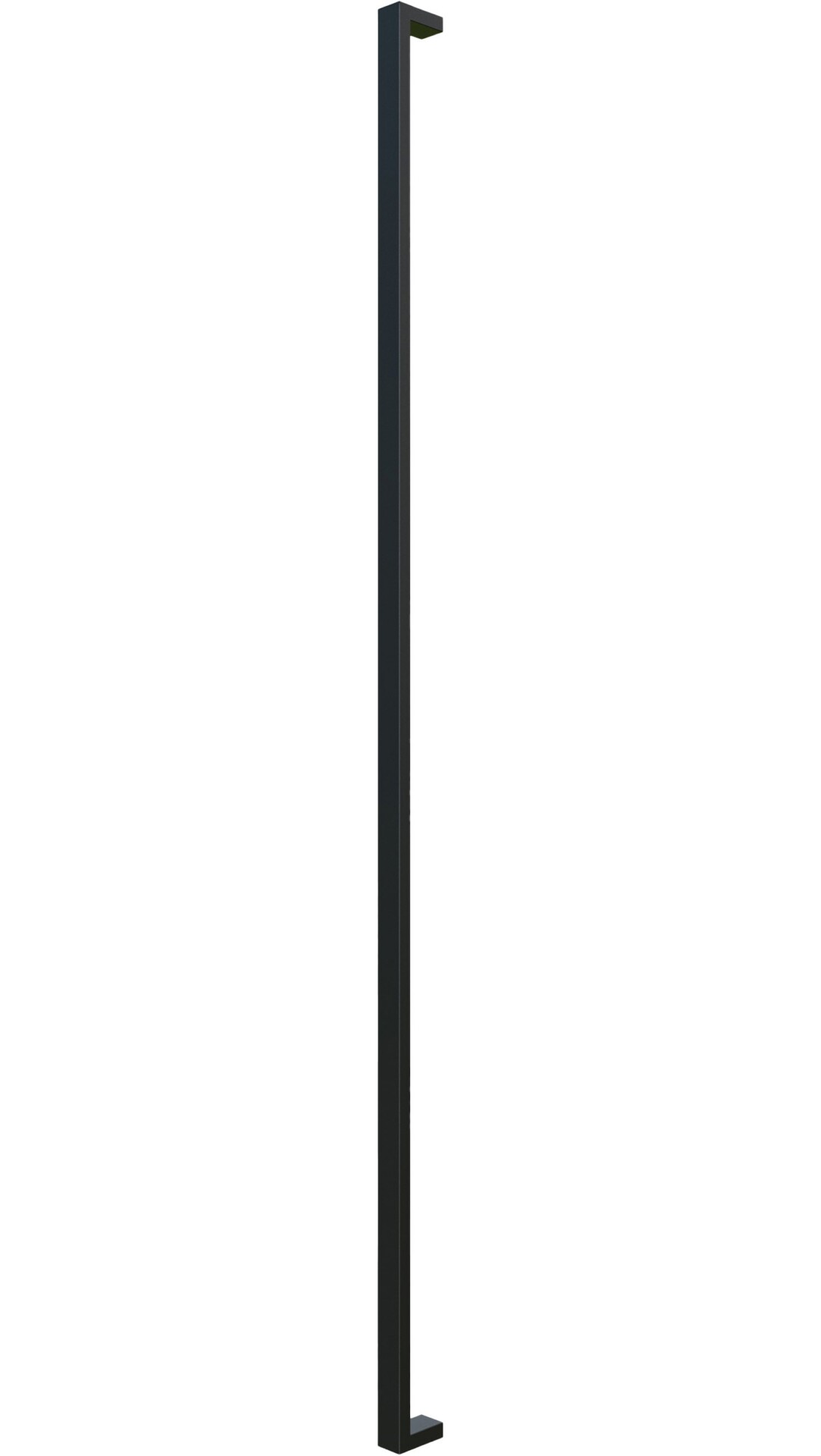 Stilo 190cm