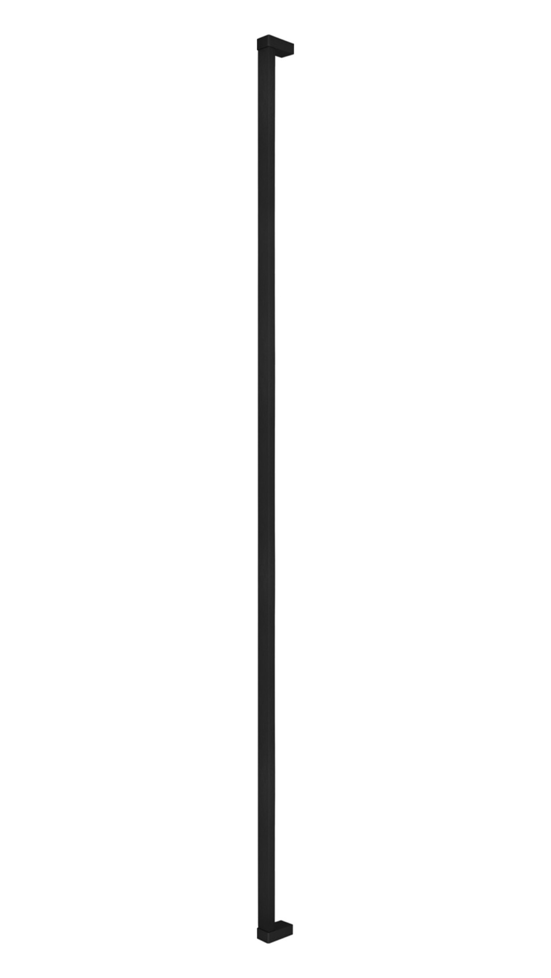 Torre 170cm
