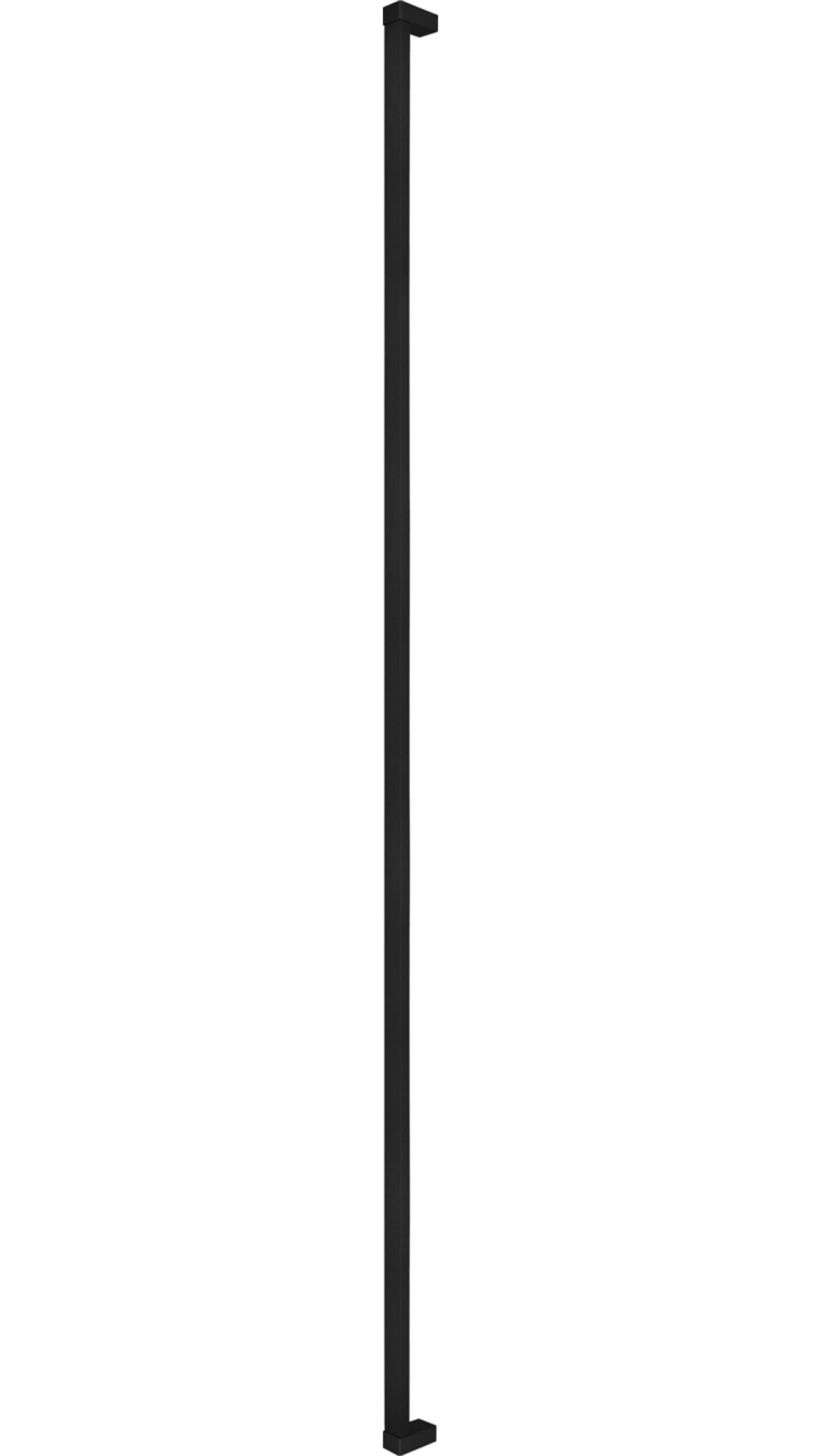 Torre 190cm