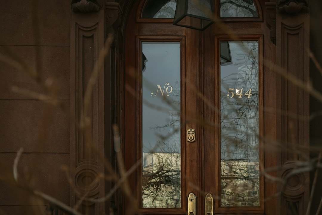 Porta Doors interierove dvere