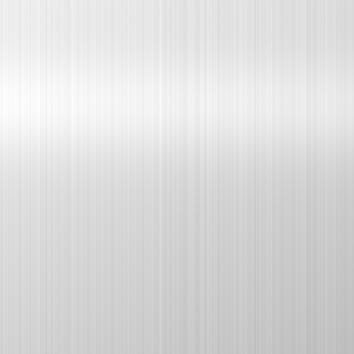 Inox KR