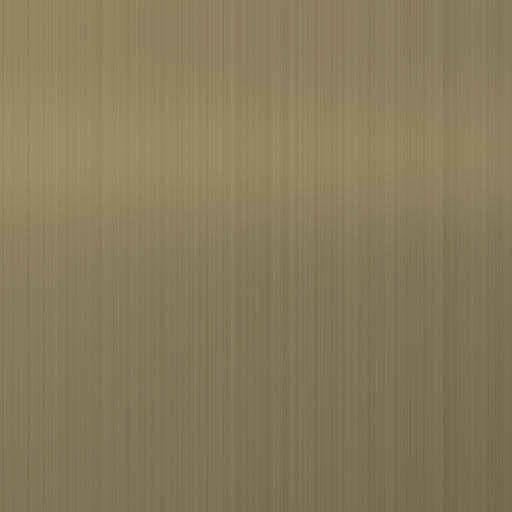 Patina