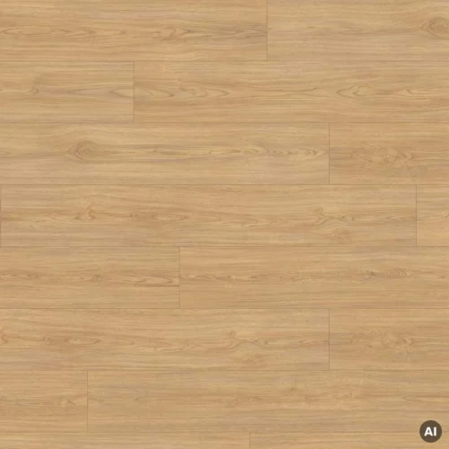Laminátová podlaha Egger Dub Casella prírodný AC4 Aqua+ 72H