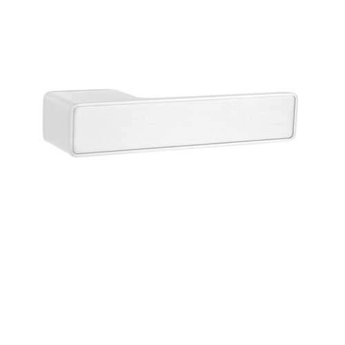 MPK GRANDERA IN LOCK RT BIM - biela matná (WP)