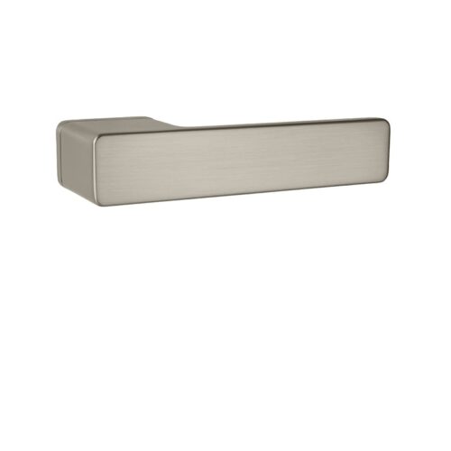 MPK - PERFECTA SWITCH LOCK - RT NIM - nikel matný (MSN)