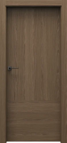 Interiérové dvere Porta Doors Natura Verdino model V.1